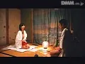 FANZAが提供しているマゾ麗奴 囚われて(174okura00474)のサンプル画像-26
