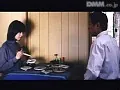 FANZAが提供しているマゾ麗奴 囚われて(174okura00474)のサンプル画像-32