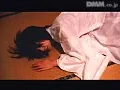 FANZAが提供しているマゾ麗奴 囚われて(174okura00474)のサンプル画像-35