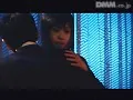 FANZAが提供しているマゾ麗奴 囚われて(174okura00474)のサンプル画像-9
