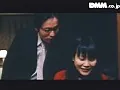 FANZAが提供しているこってり奥さん 夫の弟もくわえて(174okura00478)のサンプル画像-10