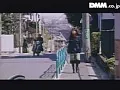 FANZAが提供しているこってり奥さん 夫の弟もくわえて(174okura00478)のサンプル画像-13