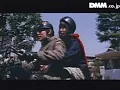 FANZAが提供しているこってり奥さん 夫の弟もくわえて(174okura00478)のサンプル画像-14
