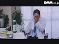 FANZAが提供しているこってり奥さん 夫の弟もくわえて(174okura00478)のサンプル画像-16