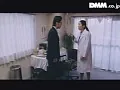 FANZAが提供しているこってり奥さん 夫の弟もくわえて(174okura00478)のサンプル画像-17