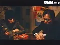 FANZAが提供しているこってり奥さん 夫の弟もくわえて(174okura00478)のサンプル画像-24