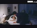FANZAが提供しているこってり奥さん 夫の弟もくわえて(174okura00478)のサンプル画像-26