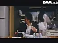 FANZAが提供しているこってり奥さん 夫の弟もくわえて(174okura00478)のサンプル画像-32