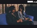 FANZAが提供しているこってり奥さん 夫の弟もくわえて(174okura00478)のサンプル画像-5