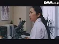 FANZAが提供しているこってり奥さん 夫の弟もくわえて(174okura00478)のサンプル画像-9