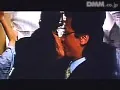 FANZAが提供している痴●電車/指使い感じちゃう(174okura00480)のサンプル画像-14