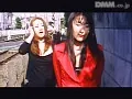 FANZAが提供している痴●電車/指使い感じちゃう(174okura00480)のサンプル画像-20