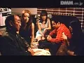FANZAが提供している痴●電車/指使い感じちゃう(174okura00480)のサンプル画像-33