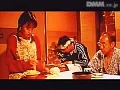 FANZAが提供している痴●電車/指使い感じちゃう(174okura00480)のサンプル画像-34
