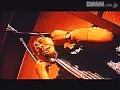 FANZAが提供している痴●電車/指使い感じちゃう(174okura00480)のサンプル画像-35