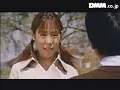 FANZAが提供している乱痴女 美脚フェロモン(174okura00481)のサンプル画像-24