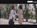 FANZAが提供している乱痴女 美脚フェロモン(174okura00481)のサンプル画像-29