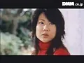 FANZAが提供している乱痴女 美脚フェロモン(174okura00481)のサンプル画像-3