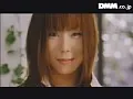 FANZAが提供している乱痴女 美脚フェロモン(174okura00481)のサンプル画像-30