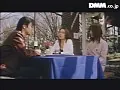 FANZAが提供している乱痴女 美脚フェロモン(174okura00481)のサンプル画像-31