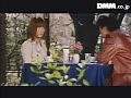 FANZAが提供している乱痴女 美脚フェロモン(174okura00481)のサンプル画像-32