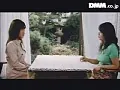 FANZAが提供している乱痴女 美脚フェロモン(174okura00481)のサンプル画像-36