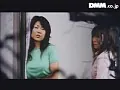 FANZAが提供している乱痴女 美脚フェロモン(174okura00481)のサンプル画像-37