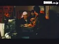 FANZAが提供している食堂のお姉さん 淫乱にじみ汁(174okura00482)のサンプル画像-10
