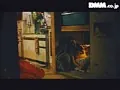 FANZAが提供している食堂のお姉さん 淫乱にじみ汁(174okura00482)のサンプル画像-14