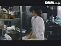 FANZAが提供している食堂のお姉さん 淫乱にじみ汁(174okura00482)のサンプル画像-15