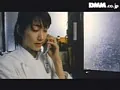 FANZAが提供している食堂のお姉さん 淫乱にじみ汁(174okura00482)のサンプル画像-16