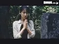 FANZAが提供している食堂のお姉さん 淫乱にじみ汁(174okura00482)のサンプル画像-17