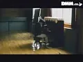 FANZAが提供している食堂のお姉さん 淫乱にじみ汁(174okura00482)のサンプル画像-18