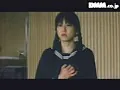 FANZAが提供している食堂のお姉さん 淫乱にじみ汁(174okura00482)のサンプル画像-20