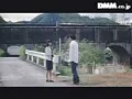 FANZAが提供している食堂のお姉さん 淫乱にじみ汁(174okura00482)のサンプル画像-21