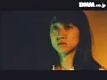 FANZAが提供している食堂のお姉さん 淫乱にじみ汁(174okura00482)のサンプル画像-24