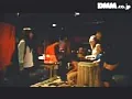 FANZAが提供している食堂のお姉さん 淫乱にじみ汁(174okura00482)のサンプル画像-28