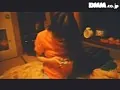 FANZAが提供している食堂のお姉さん 淫乱にじみ汁(174okura00482)のサンプル画像-31