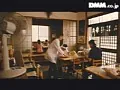 FANZAが提供している食堂のお姉さん 淫乱にじみ汁(174okura00482)のサンプル画像-32