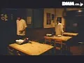 FANZAが提供している食堂のお姉さん 淫乱にじみ汁(174okura00482)のサンプル画像-33