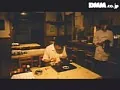 FANZAが提供している食堂のお姉さん 淫乱にじみ汁(174okura00482)のサンプル画像-34