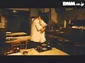 FANZAが提供している食堂のお姉さん 淫乱にじみ汁(174okura00482)のサンプル画像-35