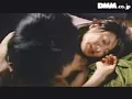 FANZAが提供している食堂のお姉さん 淫乱にじみ汁(174okura00482)のサンプル画像-36