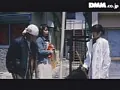 FANZAが提供している食堂のお姉さん 淫乱にじみ汁(174okura00482)のサンプル画像-8