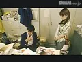 FANZAが提供している人妻の秘密 覗き覗かれ(174okura00483)のサンプル画像-1