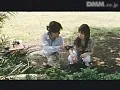 FANZAが提供している人妻の秘密 覗き覗かれ(174okura00483)のサンプル画像-11