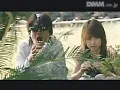 FANZAが提供している人妻の秘密 覗き覗かれ(174okura00483)のサンプル画像-12