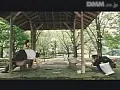 FANZAが提供している人妻の秘密 覗き覗かれ(174okura00483)のサンプル画像-13