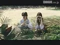 FANZAが提供している人妻の秘密 覗き覗かれ(174okura00483)のサンプル画像-14