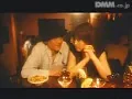 FANZAが提供している人妻の秘密 覗き覗かれ(174okura00483)のサンプル画像-24